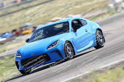 media/Oct-08-2023-Extreme Speed (Sun) [[05af469d3b]]/5-Blue/session 3 turn 6/